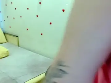 Stripchat Adult Webcam of BeckyAndHellen