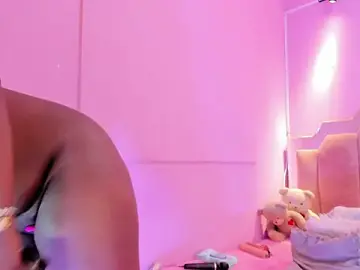 Stripchat Adult Video Chat of LoveQueen2