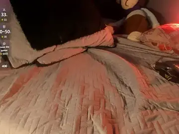 Stripchat Adult Webcams of Lucas_eevans