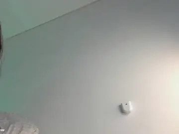 Stripchat Best live sex cam show of Queensophie_m