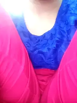 Stripchat Adult Webcams of Saishaa