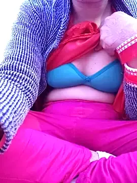 Stripchat Best live sex cam show of Saishaa