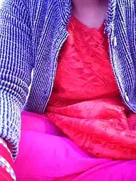 Stripchat Best live sex cam show of Saishaa