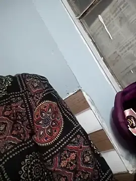 Stripchat Best live sex cam show of Saishaa