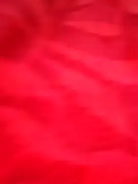 Stripchat Nude Webcam of Saishaa