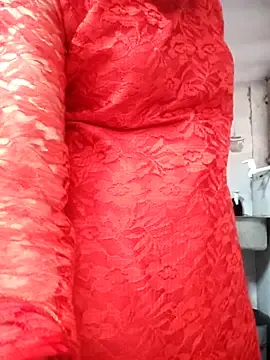 Stripchat Watch Live Sex Cams of Saishaa