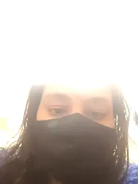 Stripchat Watch Live Sex Cams of Saishaa