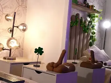 Stripchat Adult Webcams of Victoria_Watsson