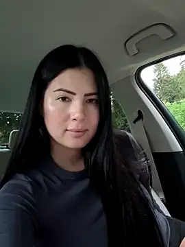 Stripchat Best Webcam of clairewntr