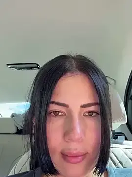 Stripchat Adult Webcam of clairewntr
