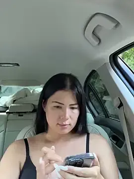 Stripchat Adult Webcam of clairewntr