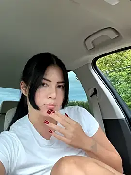 Stripchat Free Live Porn of clairewntr