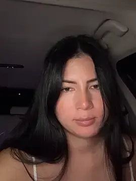 Stripchat Live Sex Cam of clairewntr