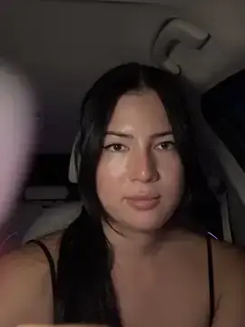 Stripchat Sex Cam of clairewntr