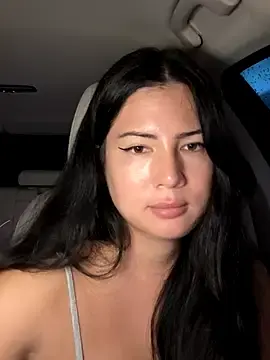 Stripchat Best live sex cam show of clairewntr