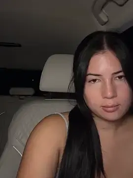 Stripchat Adult Webcams of clairewntr