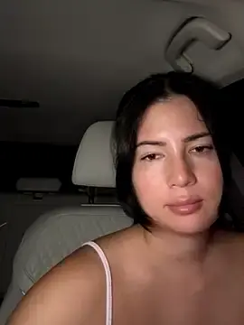 Stripchat Watch Live Sex Cams of clairewntr