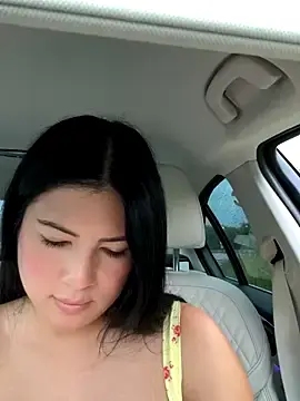 Stripchat Live Sex of clairewntr