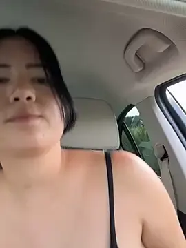 Stripchat Nude Webcam of clairewntr