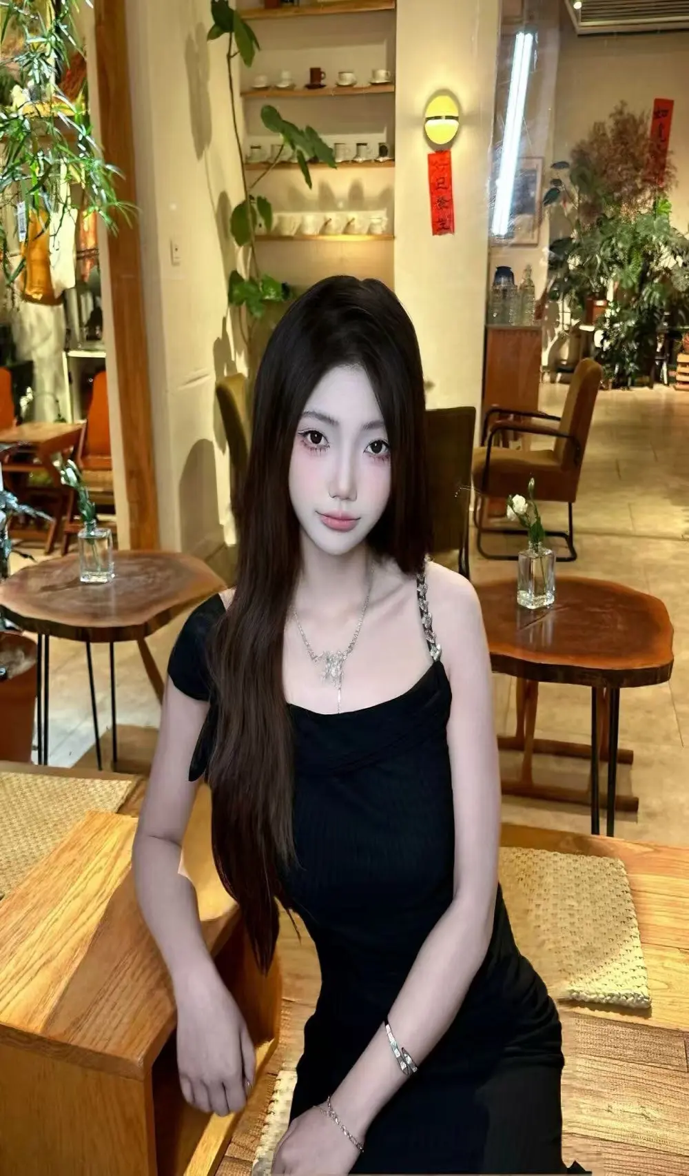 xixi_28