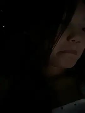 Stripchat Watch Live Sex Cams of xixi_28