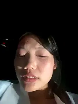 Stripchat Best live sex cam show of xixi_28