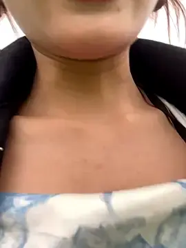 Stripchat Free Live Porn of xixi_28