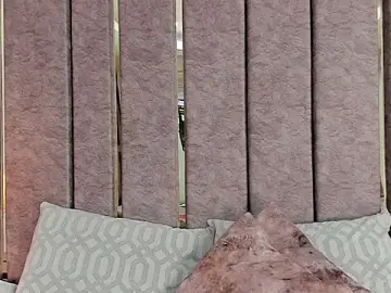 Stripchat Adult Video Chat of BarbieMonet