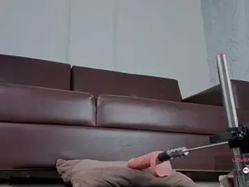 Stripchat Watch Live Sex Cams of Mariana_Lu