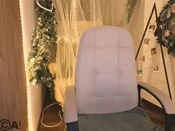 Stripchat Best live sex cam show of Sheila_queen_