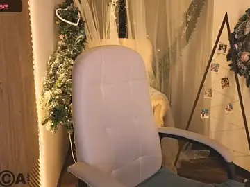 Stripchat Private Sex Chat of Sheila_queen_