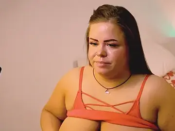 Stripchat Sex Cam of Sheila_queen_