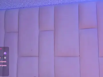 Stripchat Free Live Porn of Summer_walkerr