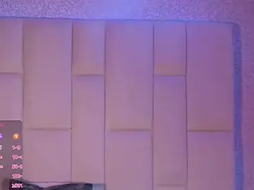 Stripchat Free Live Porn of Summer_walkerr