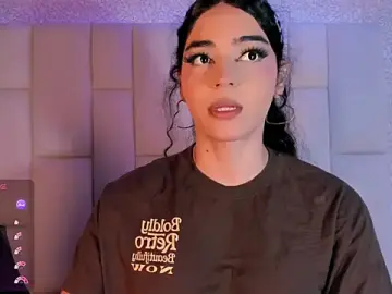 Stripchat Best live sex cam show of Summer_walkerr