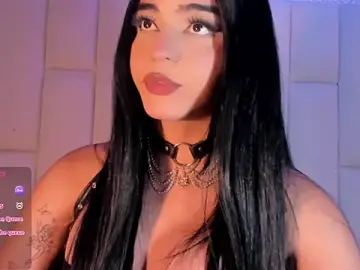 Stripchat Adult Webcam of Summer_walkerr