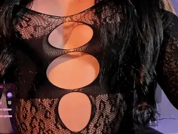 Stripchat Best live sex cam show of Summer_walkerr