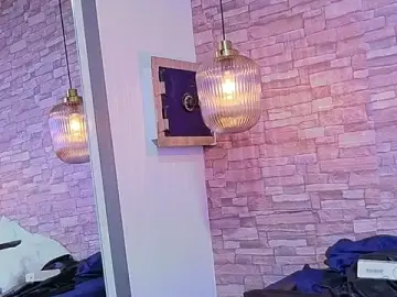 Stripchat Sex Cam of nextdoor_fantasy1