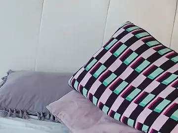 Stripchat Live Sex of ABY509