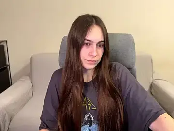 Stripchat Adult Webcams of AliceKolltt