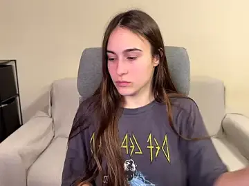 Stripchat Adult Video Chat of AliceKolltt