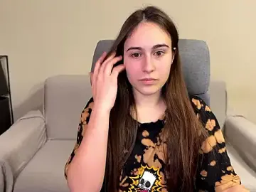 Stripchat Private Sex Chat of AliceKolltt