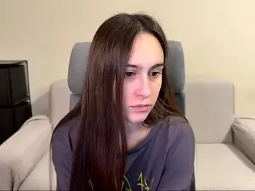 Stripchat Nude Webcam of AliceKolltt