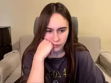 Stripchat Private Sex Chat of AliceKolltt