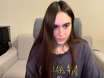 Stripchat Free Live Porn of AliceKolltt