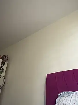 Stripchat Free Porn Cam of Maggie_Geller