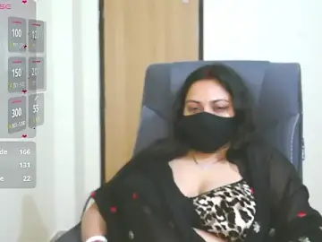 Stripchat Nude Webcam of SassyWildCouple