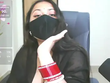 Stripchat Live Sex of SassyWildCouple