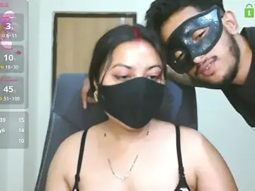 Stripchat Watch Live Sex Cams of SassyWildCouple