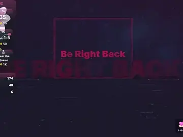 Stripchat Free Live Porn of SassyWildCouple